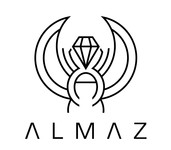 Almaz store